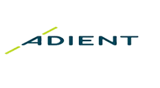 adient